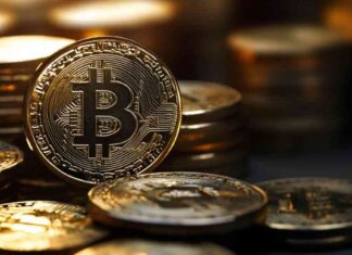 CleanSpark’s Bitcoin Treasury Grows by 567% Since 2023 news-02082024-070433