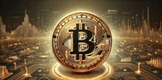 Bitcoin Price Prediction: Analyst Forecasts BTC to Reach $700,000 news-02082024-110533