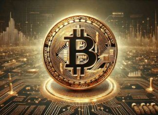 Bitcoin Price Prediction: Analyst Forecasts BTC to Reach $700,000 news-02082024-110533