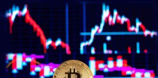 Bitcoin Network Difficulty Reaches Record High Amid Price Volatility news-02082024-220611