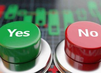 Polymarket Surpasses DeFi Giants in Traffic Amid Trump-Harris Election Betting Craze news-02082024-220632