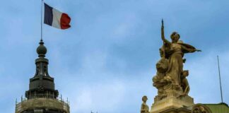France Launches MiCA Application Process, Leading EU’s Largest Economies news-03082024-000830