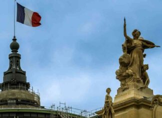 France Launches MiCA Application Process, Leading EU’s Largest Economies news-03082024-000830