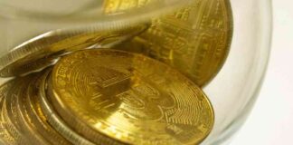 Genesis Trading Returns $3 Billion to Customers, Transfers 32,256 BTC news-03082024-070738