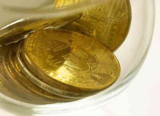 Genesis Trading Returns $3 Billion to Customers, Transfers 32,256 BTC news-03082024-070738