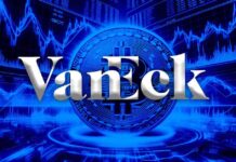 Bitcoin Price Prediction: VanEck CEO Predicts $350k Target Amid Regulatory Quantitative Easing news-03082024-070805