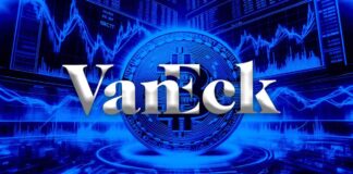 Bitcoin Price Prediction: VanEck CEO Predicts $350k Target Amid Regulatory Quantitative Easing news-03082024-070805