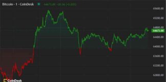 Bitcoin Warning: First Mover Americas Sees Price Drop to $55K news-03082024-111043
