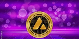 AVAX Price Analysis: $21.73 Support Level in Focus – What’s Next? news-03082024-111113