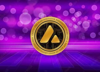 AVAX Price Analysis: $21.73 Support Level in Focus – What’s Next? news-03082024-111113