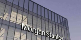 Morgan Stanley Advisors Now Offering Bitcoin ETFs to Clients news-03082024-160810