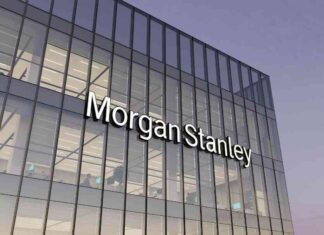 Morgan Stanley Advisors Now Offering Bitcoin ETFs to Clients news-03082024-160810