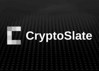 Bitcoin price plummets to six-month low amid macroeconomic uncertainty news-05082024-130640