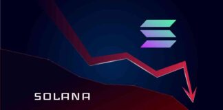 Solana Price Drops to $110 as $1 Billion in Crypto Liquidated – CoinJournal news-05082024-162200