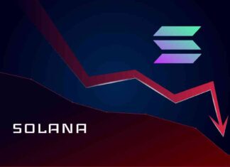 Solana Price Drops to $110 as $1 Billion in Crypto Liquidated – CoinJournal news-05082024-162200