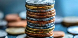 The Rise of Stablecoins: Exploring Their Growth and Impact news-06082024-062327