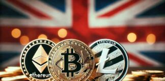 How Online Casinos Will Contribute $7.10B Annually to the British Economy by 2029 news-06082024-093738