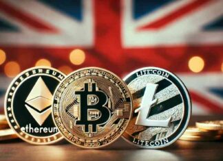 How Online Casinos Will Contribute $7.10B Annually to the British Economy by 2029 news-06082024-093738