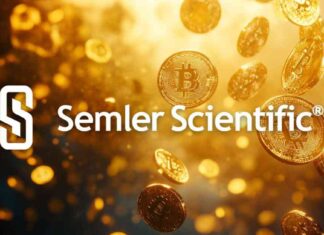 Semler Scientific Increases Bitcoin Holdings to 929 BTC news-06082024-152519
