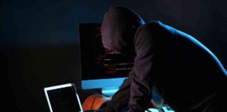 Ronin Network Hit by $9.8 Million Exploit, Halts Bridge Operations news-06082024-214001