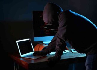 Ronin Network Hit by $9.8 Million Exploit, Halts Bridge Operations news-06082024-214001