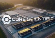 Core Scientific’s Stock Jumps 18% with $2 Billion CoreWeave Deal news-07082024-002555