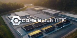Core Scientific’s Stock Jumps 18% with $2 Billion CoreWeave Deal news-07082024-002555