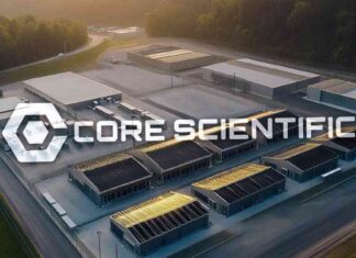 Core Scientific’s Stock Jumps 18% with $2 Billion CoreWeave Deal news-07082024-002555