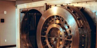 Analyzing MicroStrategy’s Success: Semler Scientific’s Bitcoin Strategy Shift news-07082024-062644