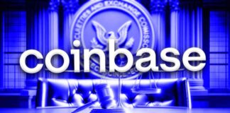 SEC Pushes Back Against Coinbase’s Discovery Requests news-07082024-093135
