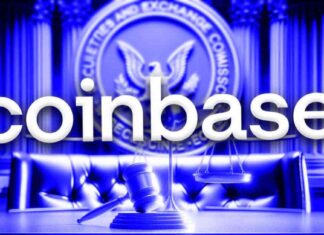 SEC Pushes Back Against Coinbase’s Discovery Requests news-07082024-093135