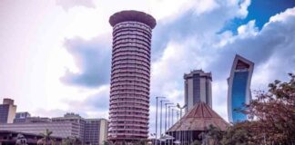 Valour Launches Digital Asset ETPs in Kenya, Expanding Beyond Europe news-07082024-094049