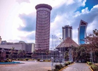 Valour Launches Digital Asset ETPs in Kenya, Expanding Beyond Europe news-07082024-094049