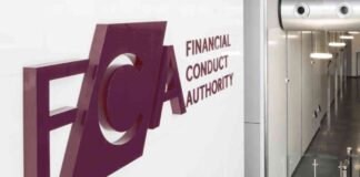 UK FCA Issues 1K+ Warnings to Crypto Firms: October Update news-07082024-172742