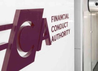 UK FCA Issues 1K+ Warnings to Crypto Firms: October Update news-07082024-172742