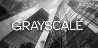 Grayscale Expands Crypto Product Suite with Sui and Bittensor Trusts news-07082024-183206