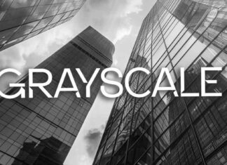 Grayscale Expands Crypto Product Suite with Sui and Bittensor Trusts news-07082024-183206
