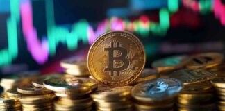 Bitcoin Volatility Impact on Unrealized Profits and Strong Hands (STHs) news-08082024-055205