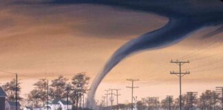 Evaluating the Effectiveness of Sanctioning Tornado Cash news-08082024-075206