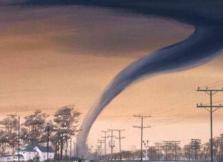 Evaluating the Effectiveness of Sanctioning Tornado Cash news-08082024-075206