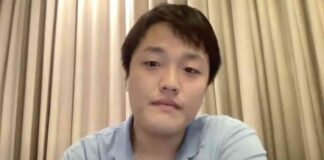 Extradition of Do Kwon from Montenegro Delayed Once More news-08082024-185305