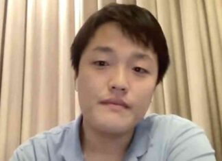 Extradition of Do Kwon from Montenegro Delayed Once More news-08082024-185305