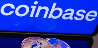 Coinbase and MicroStrategy Surge as Bitcoin Price Hits $59k – CoinJournal news-08082024-215710