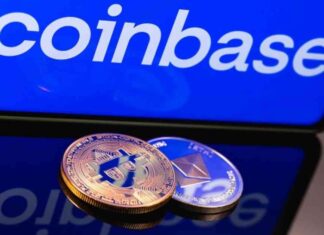 Coinbase and MicroStrategy Surge as Bitcoin Price Hits $59k – CoinJournal news-08082024-215710