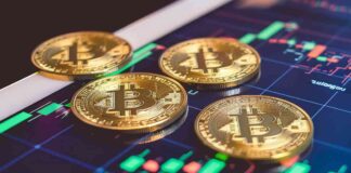 Bitcoin Volume Hits Record High After FTX Collapse: What It Means news-09082024-085506