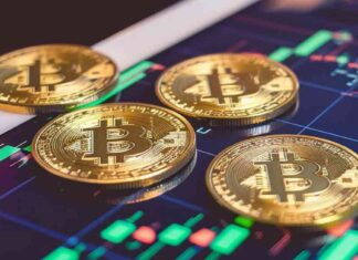 Bitcoin Volume Hits Record High After FTX Collapse: What It Means news-09082024-085506