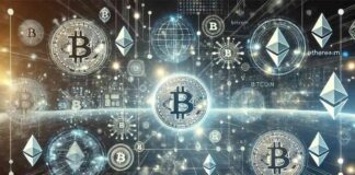 TOKEN2049 Singapore: World’s Largest Web3 Event with 20,000 Attendees news-09082024-095821