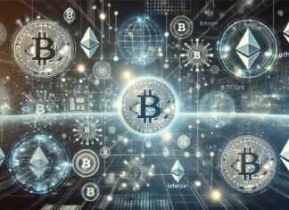 TOKEN2049 Singapore: World’s Largest Web3 Event with 20,000 Attendees news-09082024-095821