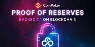 CoinPoker Teams Up with Mario Mosböck to Launch Blockchain Poker Site news-09082024-220125