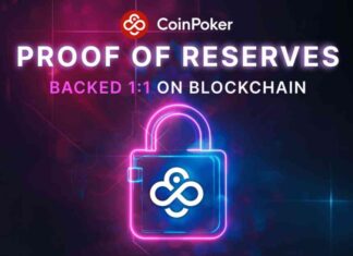 CoinPoker Teams Up with Mario Mosböck to Launch Blockchain Poker Site news-09082024-220125